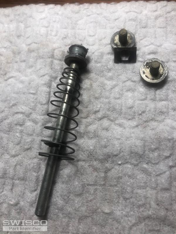 doorparts4