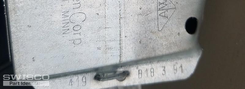 20200208_103810