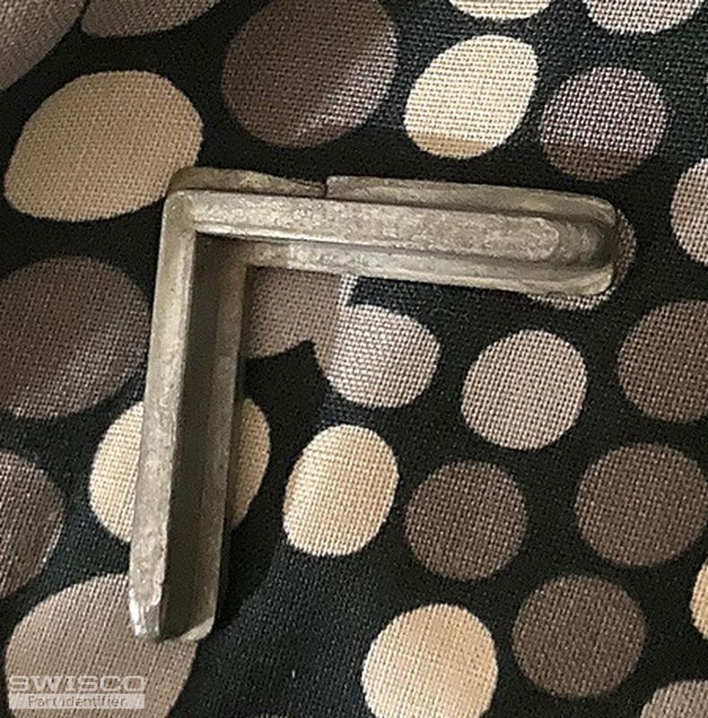 930550EA-5D74-48FE-9143-08C548675293
