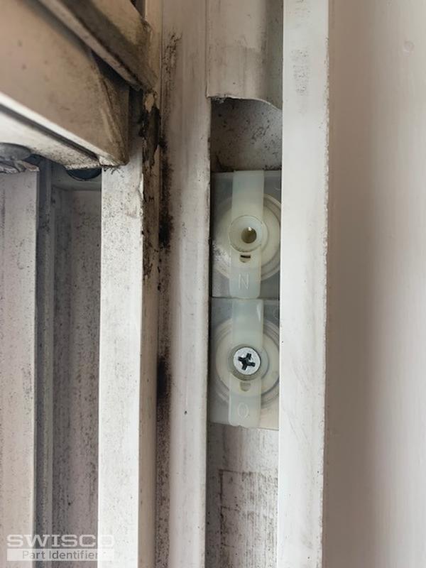 Window Coils