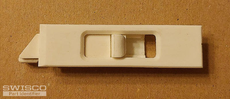 20200210_115516
