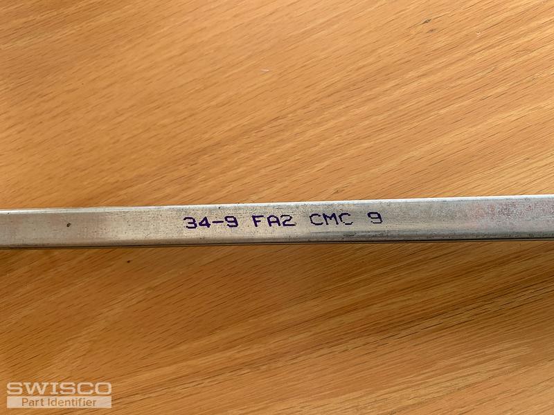 263B9E7A-69ED-4F96-B26F-B457D1F62DC6