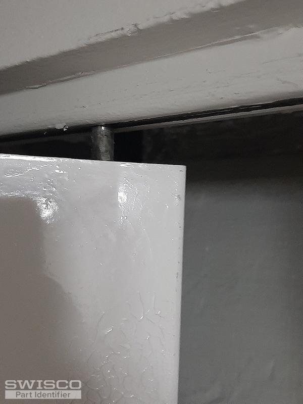 20200211_183511