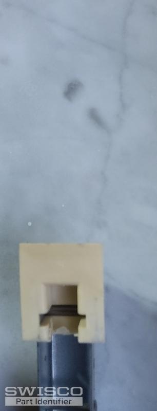 20200211_175829