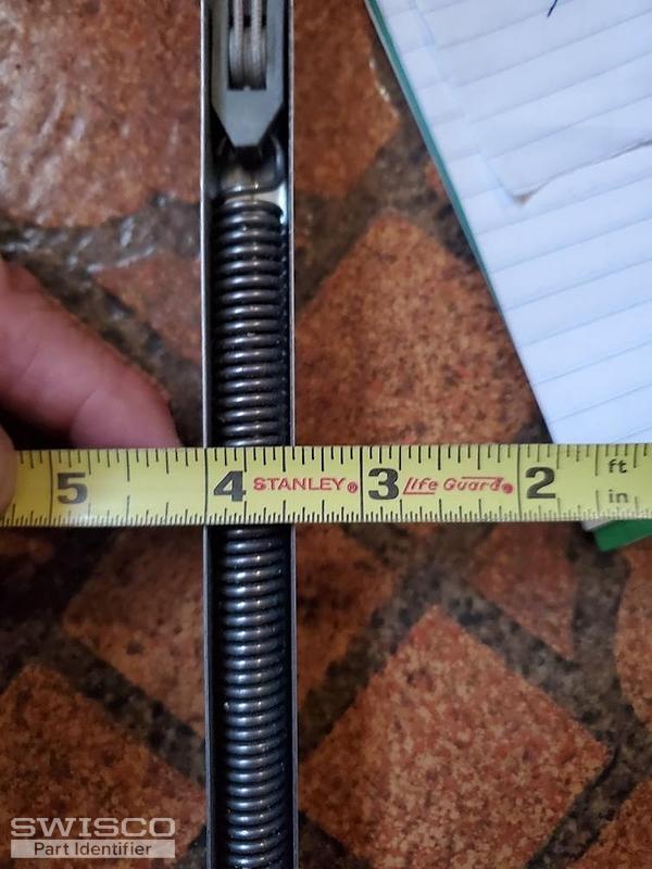 Width 9 16