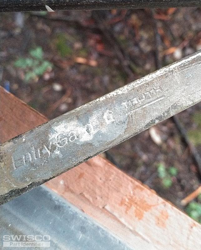 KIMG1365