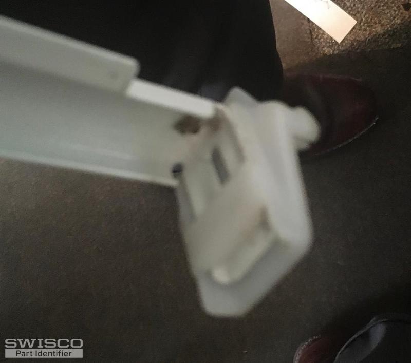rail
