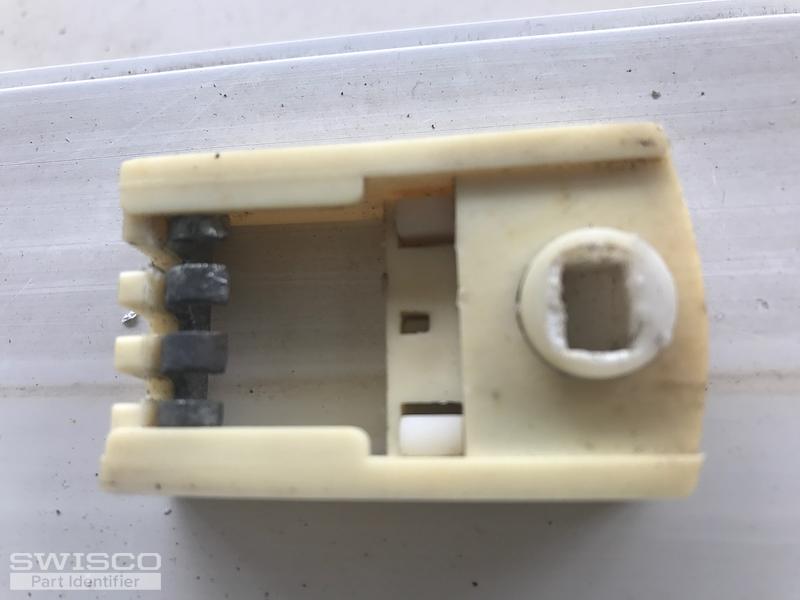 BAC09453-8DAB-4F72-8AB9-7ACC9DB56C3F