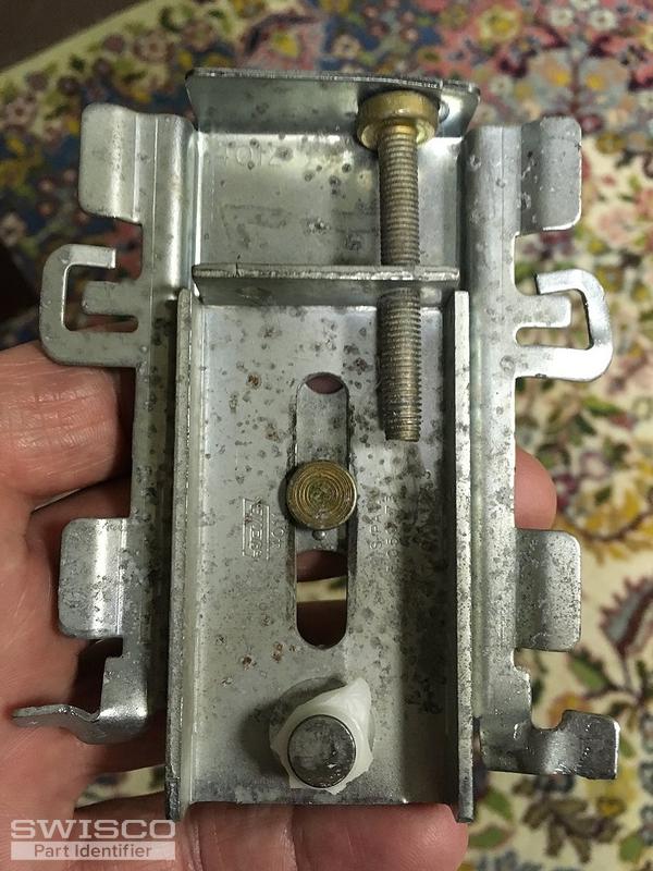 IMG_2094door roller