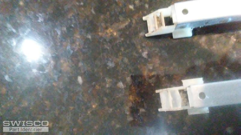 Window Channel Balance Replacement SWISCO