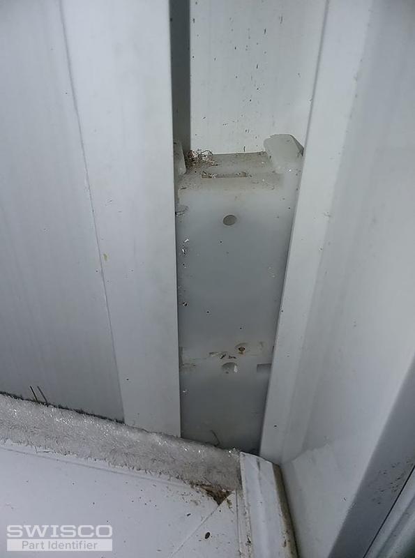 window pivot 2