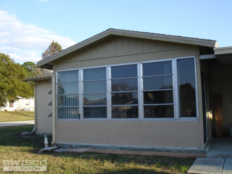 Outside View