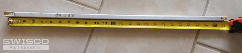 Length_25