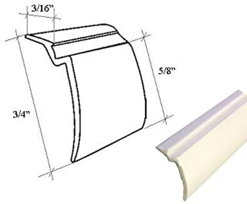 5A20F0F0-2BEC-4437-A95F-6E81AC37599A