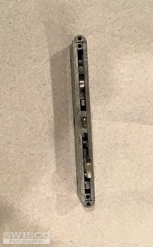 CAE19005-90B8-4EBF-BBE5-1C3E4D154155