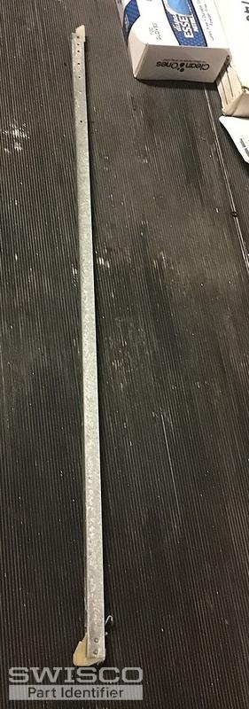 79262504-BA37-4D79-B179-CA8D84025241