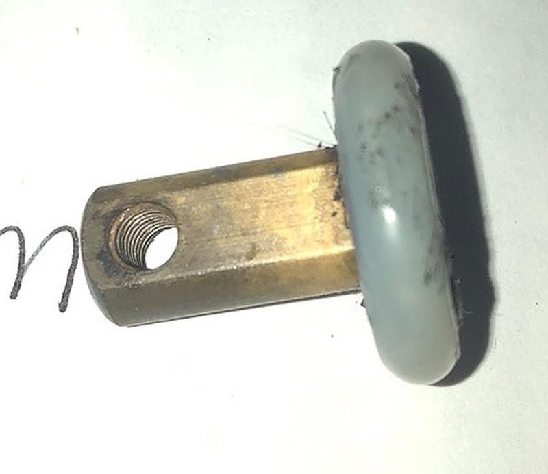 Thumbnail of the uploaded file named 5D16DFCC-D4D0-48B4-8436-7B16FDBC7205.jpeg