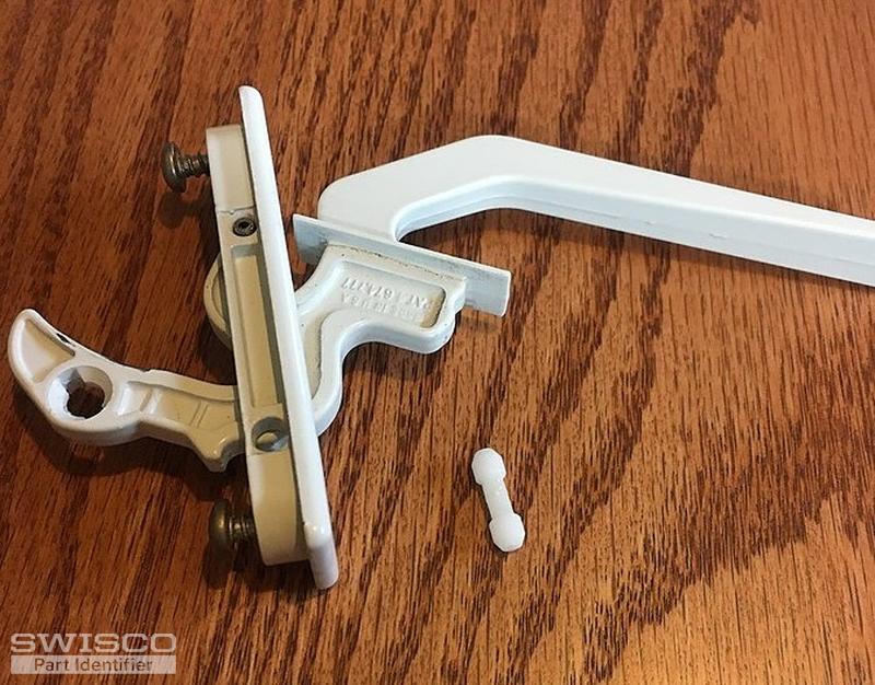 hardware failure : SWISCO.com