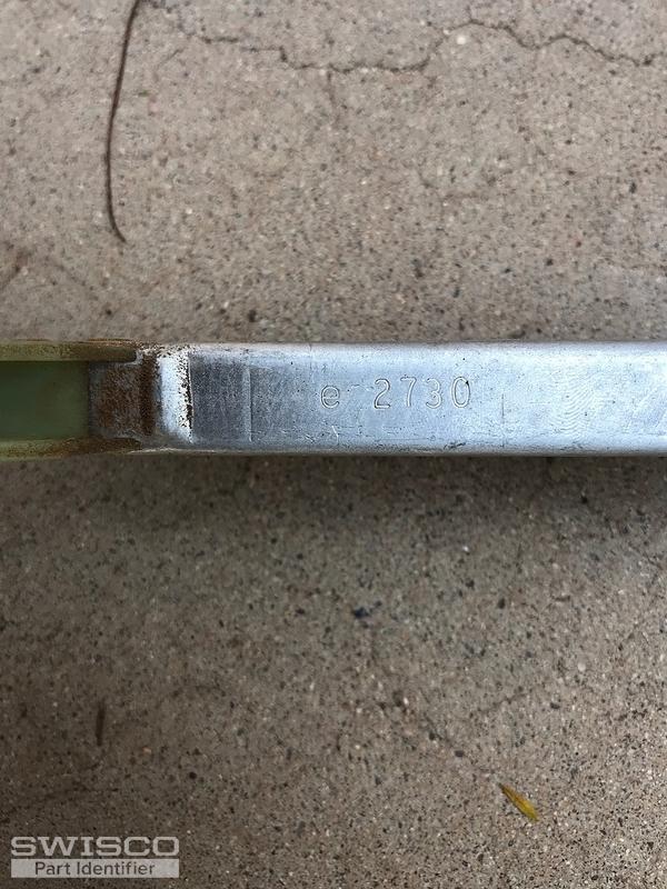 2730 channel balance stamp