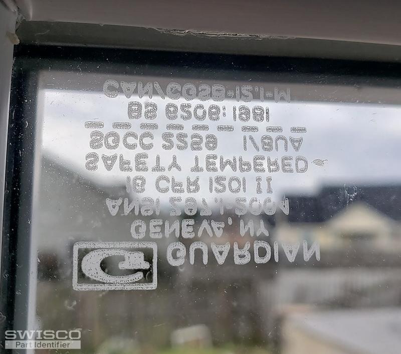 20200218_085701