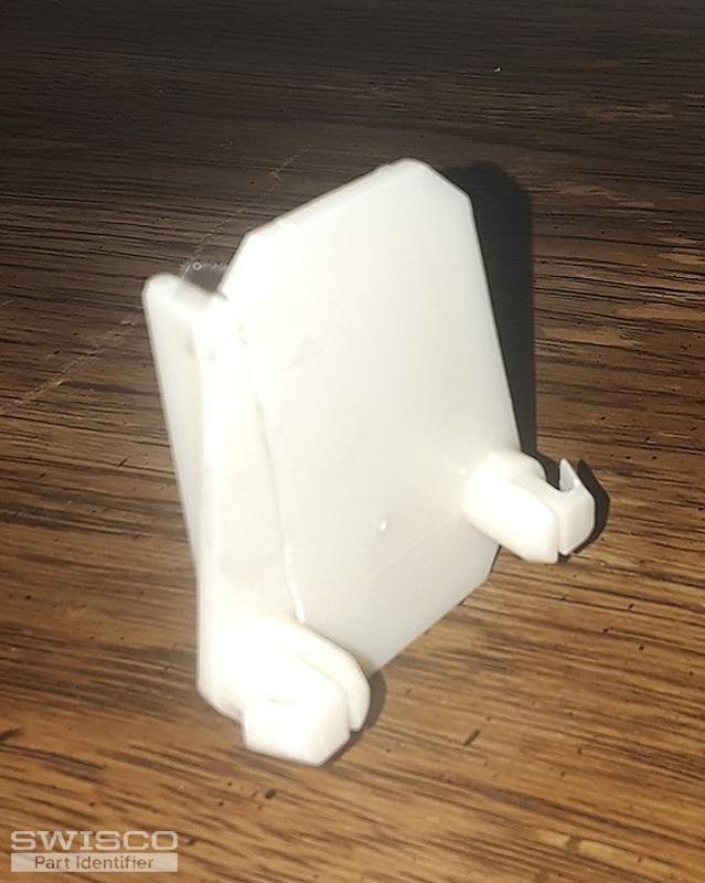 20200214_130300