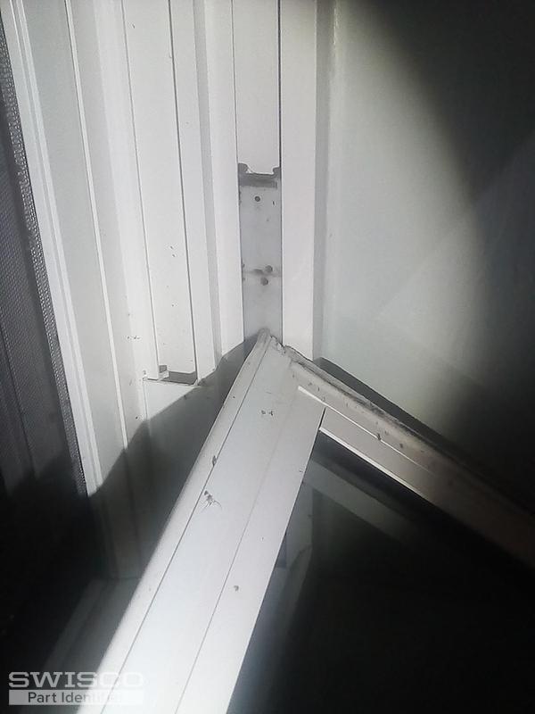 Window balance view