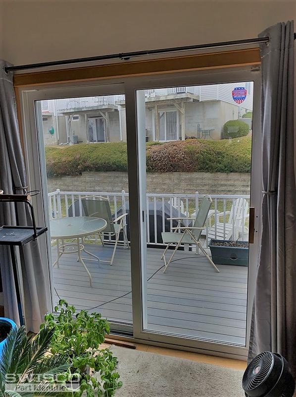 Image-1