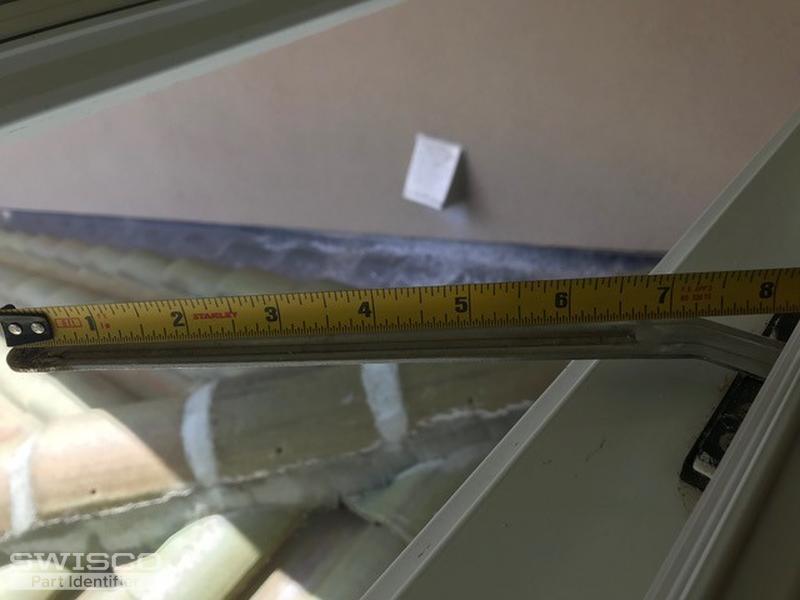Thumbnail of the uploaded file named 8 inch awning operator.jpg