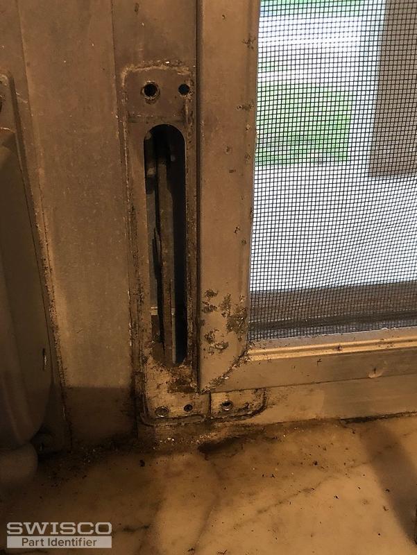 IMG_0051