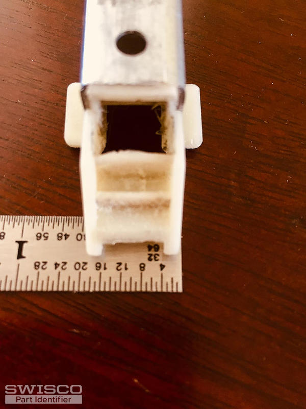 Balance measurements 3