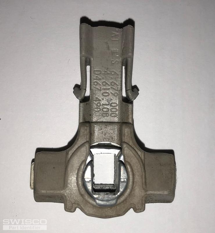 window lift part