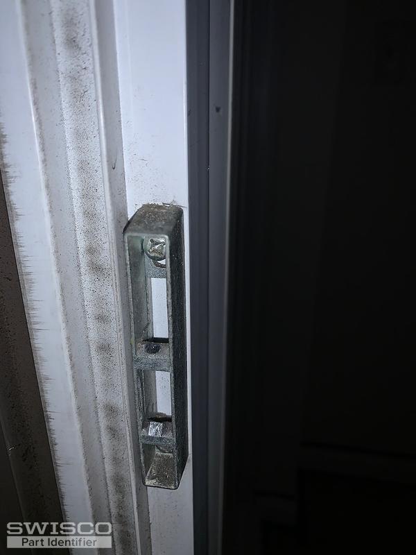 3AC964EF-82BD-4500-A0FB-A969D6535C4A