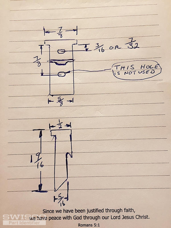 tsg drawing