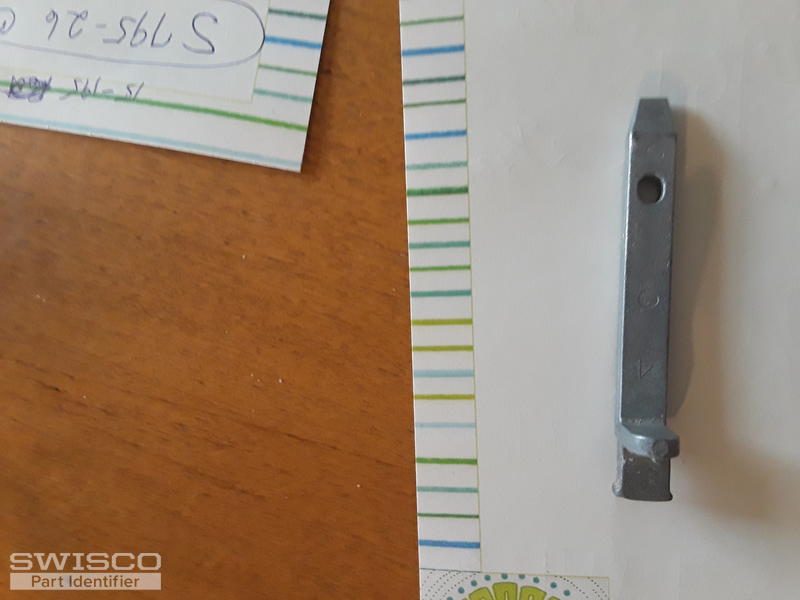 FILE_4605941240091058121