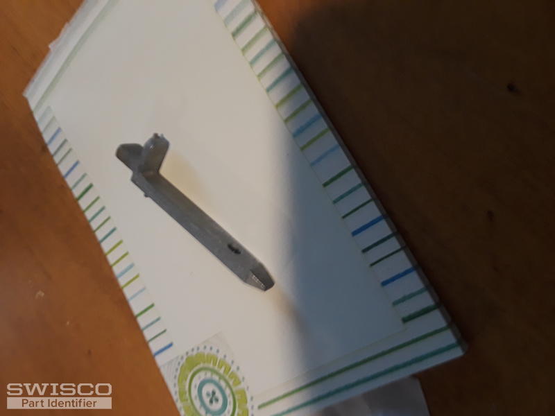 FILE_1490442132278148958