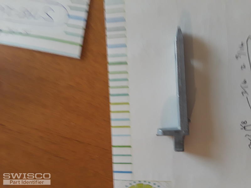 FILE_1158938145088447483