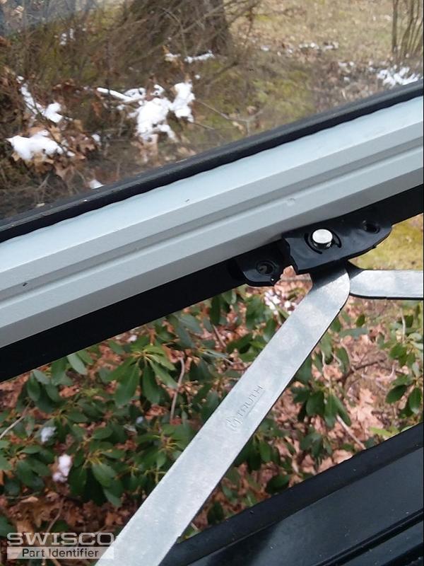 Awning Part