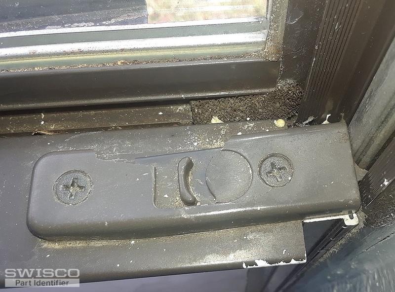 20200219_123322latch