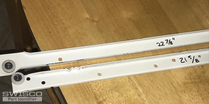 Drawer1
