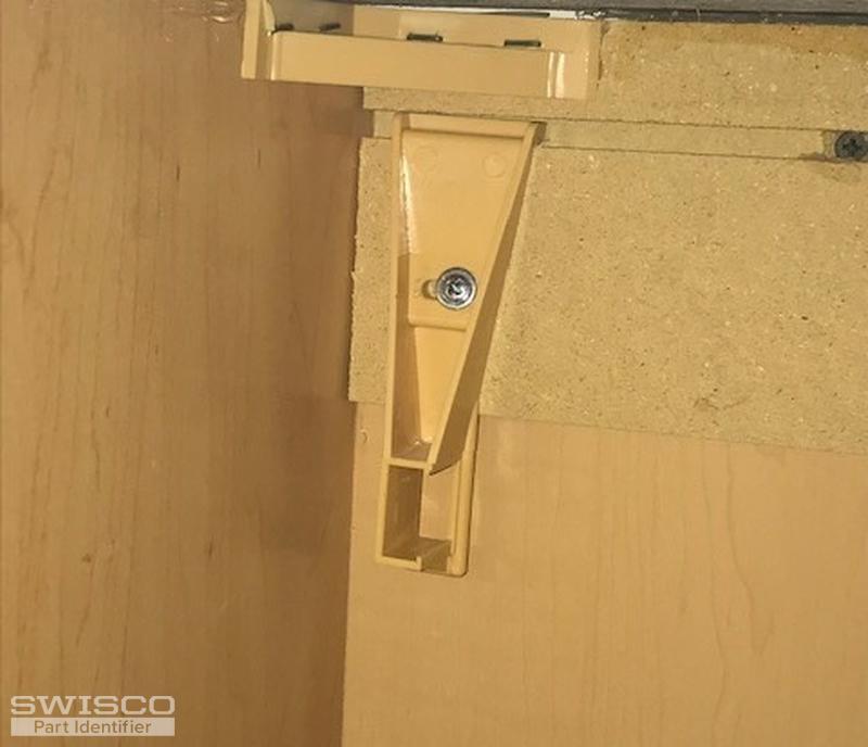 Drawer2