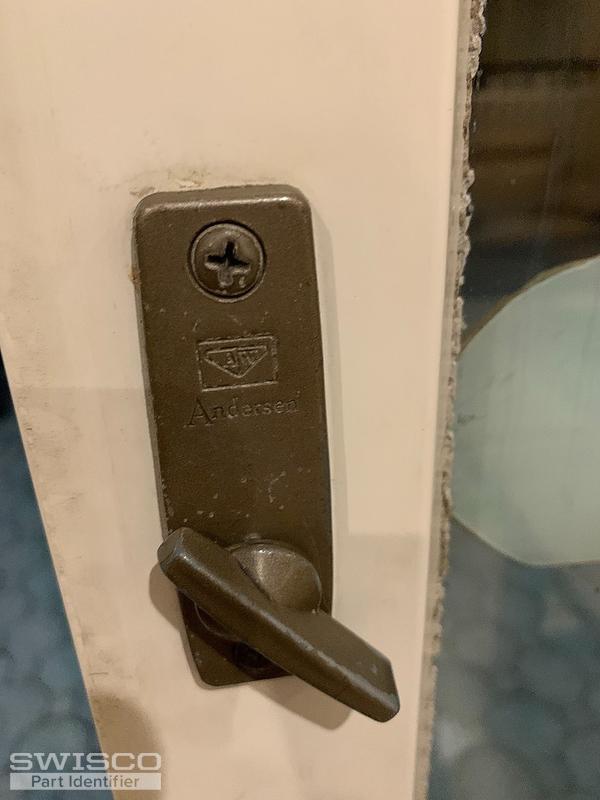 IMG_5490