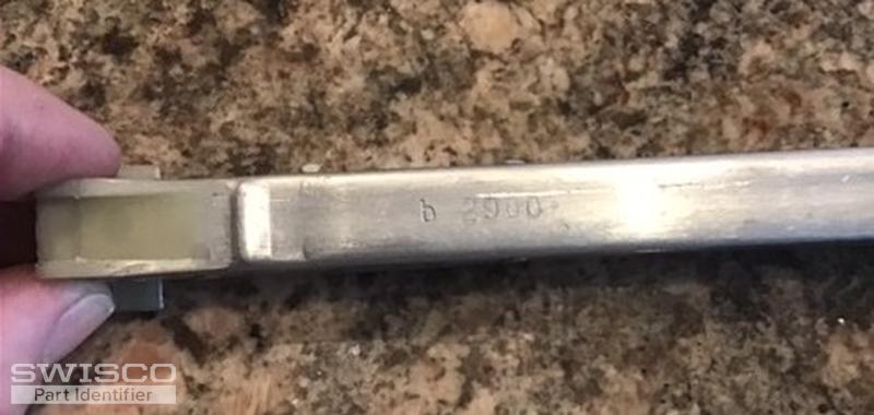 DB724DCC-715F-466B-90F5-C30A4770704E
