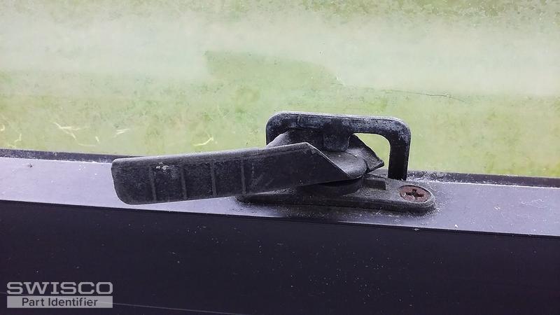 latch1