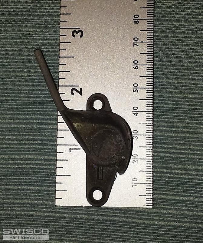 Latch2