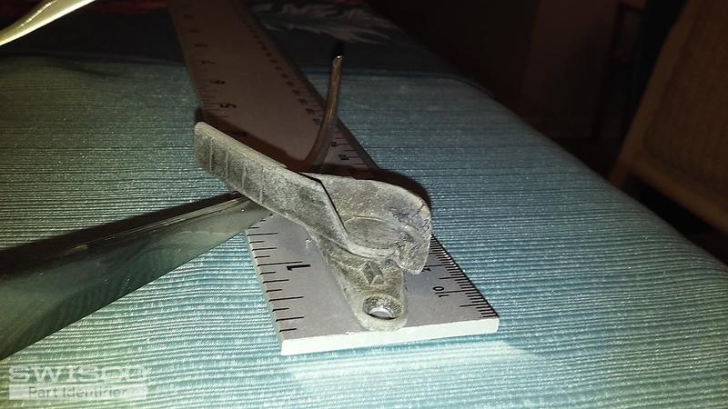 latch 3