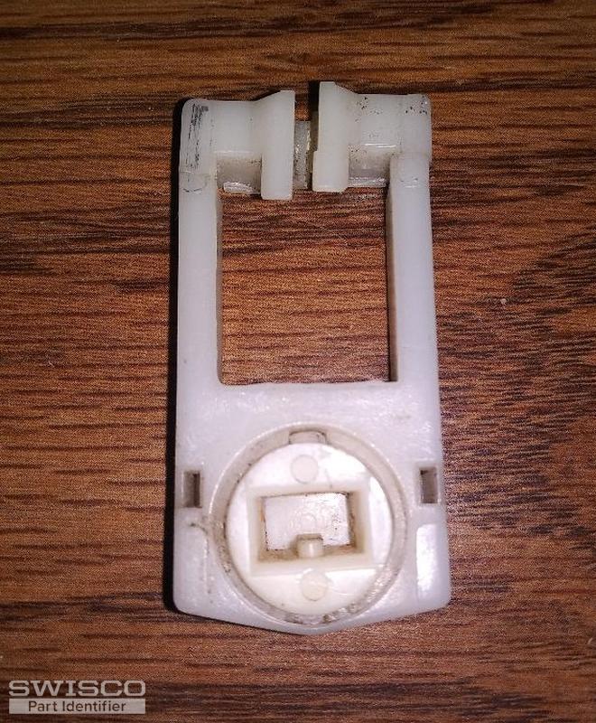 shoe lock 2 22 20