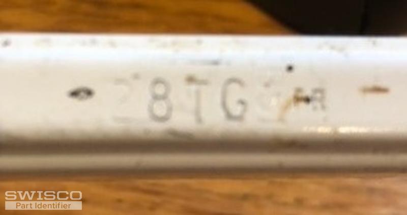 6AEF63BF-A266-4D93-8AAF-96065CE14E8D