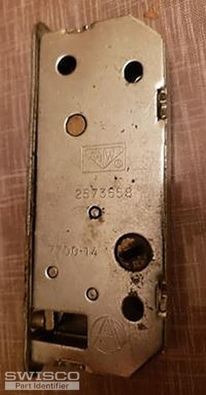 3PIC