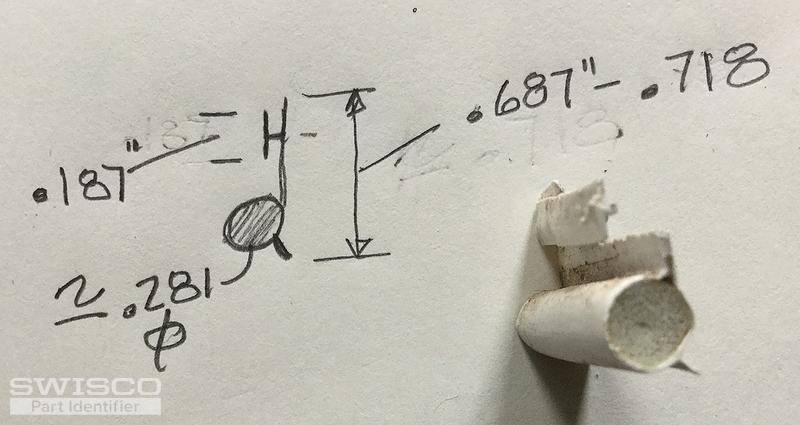 F66C7D92-48AB-42C8-B4E0-707BD548F378