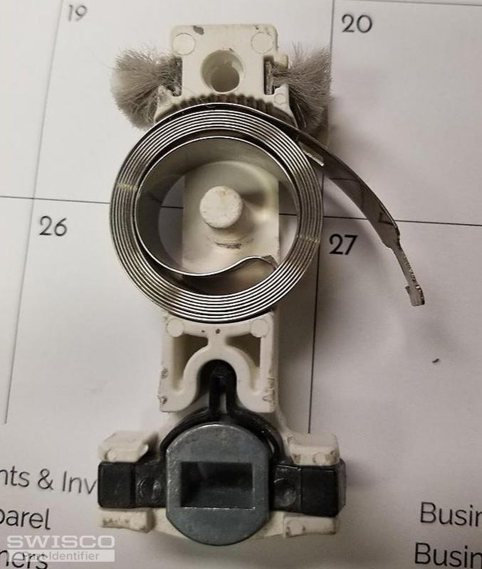 balancer